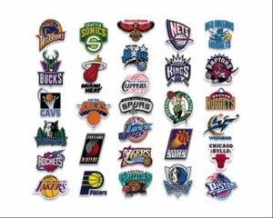 NBA 2K3