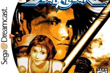 soul-caliber-328000