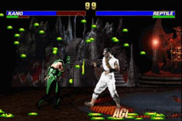 mortal-kombat-trilogy-32781