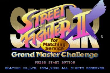 super-street-fighter-ii-x-for-matching-service-346589