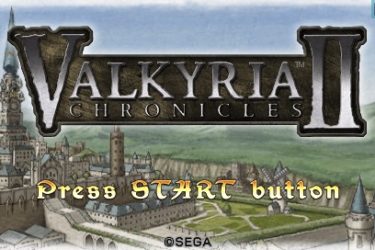 valkyria-chronicles-2-4958