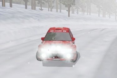 sega-rally-championship-2-30559
