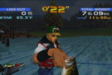 sega-bass-fishing-4587