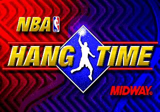 nba-hangtime-54454