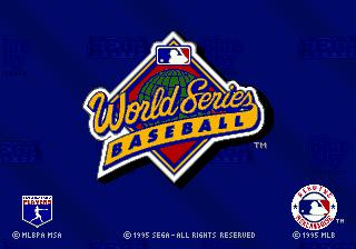 world-series-baseball-starring-deion-sanders-55195