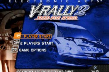 v-rally-2-54763