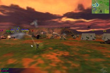 conflict-zone-30873