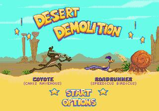 desert-demolition-56993