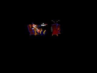 wild-woody-54332