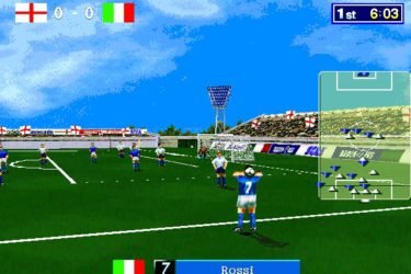 sega-worldwide-soccer-32504