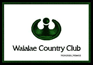 true-golf-classics-waialae-country-club-57554