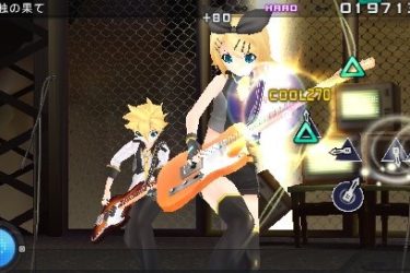 hatsune-miku-project-diva-extend-304177
