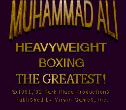 muhammad-ali-heavyweight-boxing-55861