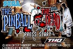 the-pinball-of-the-dead-53474