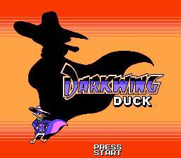 darkwing-duck-53781