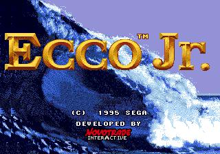 ecco-jr-1995-57014