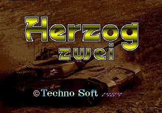 herzog-zwei-57063