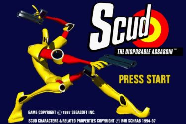 scud-the-disposable-assassin-369023
