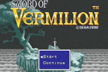 sword-of-vermillion-25108