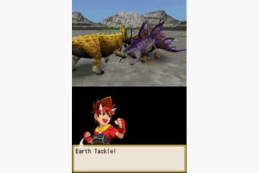 dinosaur-king-25593