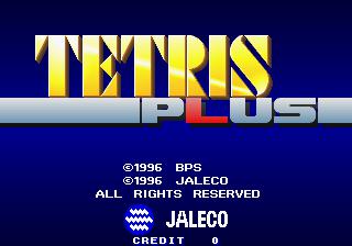 tetris-plus-55302