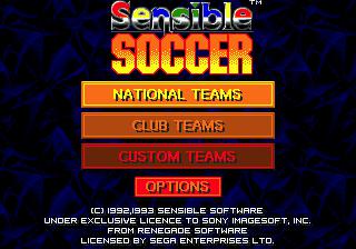 sensible-soccer-54242