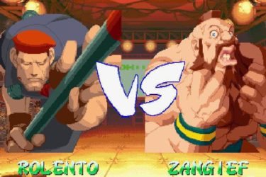 street-fighter-alpha-2-5337