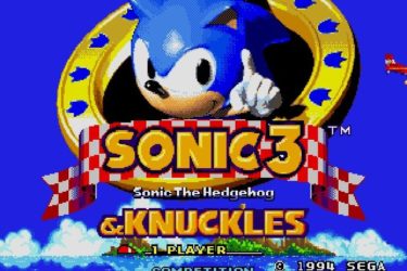 sonic-3-and-knuckles-14976