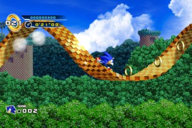 sonic-the-hedgehog-4-episode-1-14938