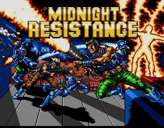 midnight-resistance-55073