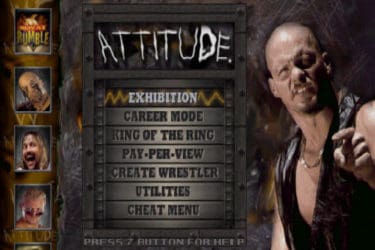 wwf-attitude-54569