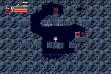 cave-story-doukutsu-monogatari-37581