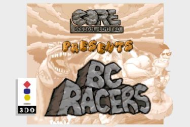 bc-racers-2-54238