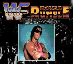 wwf-royal-rumble-54788