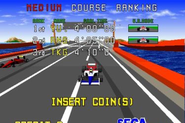 virtua-racing-55194