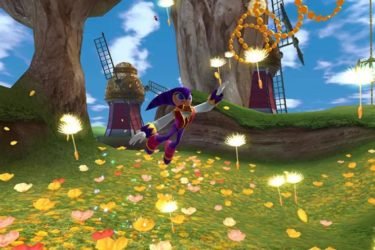 nights-journey-of-dreams-25352