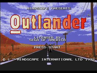 outlander-57128