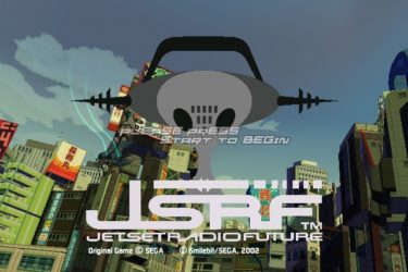 jet-set-radio-future-302304