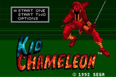 kid-chameleon-14867