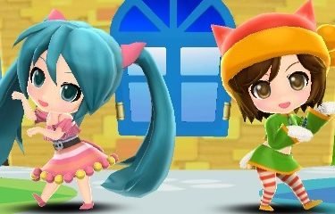 hatsune-miku-and-future-stars-project-mirai-304178