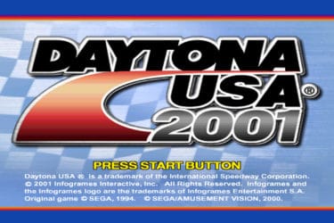 daytona-usa-2001-54633