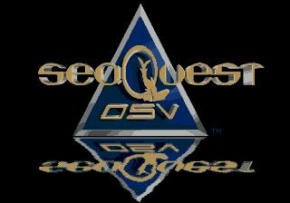 seaquest-dsv-57169