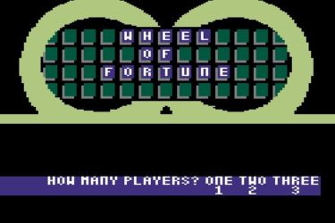 wheel-of-fortune-old-54138