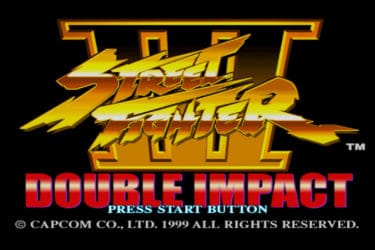 street-fighter-iii-double-impact-346578