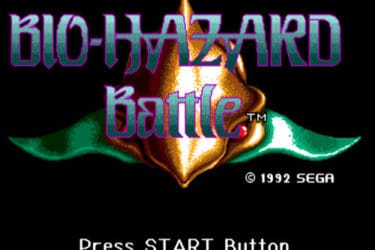 bio-hazard-battle-14861