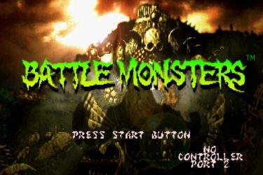 battle-monsters-369062