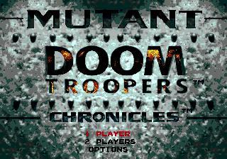 doom-troopers-mutant-chronicles-259780