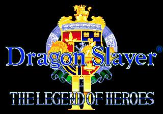 dragon-slayer-the-legend-of-heroes-ii-57004