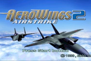 aerowings-2-airstrike-54604