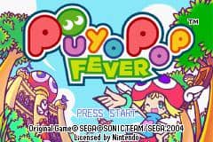 puyo-pop-fever-2004-53487